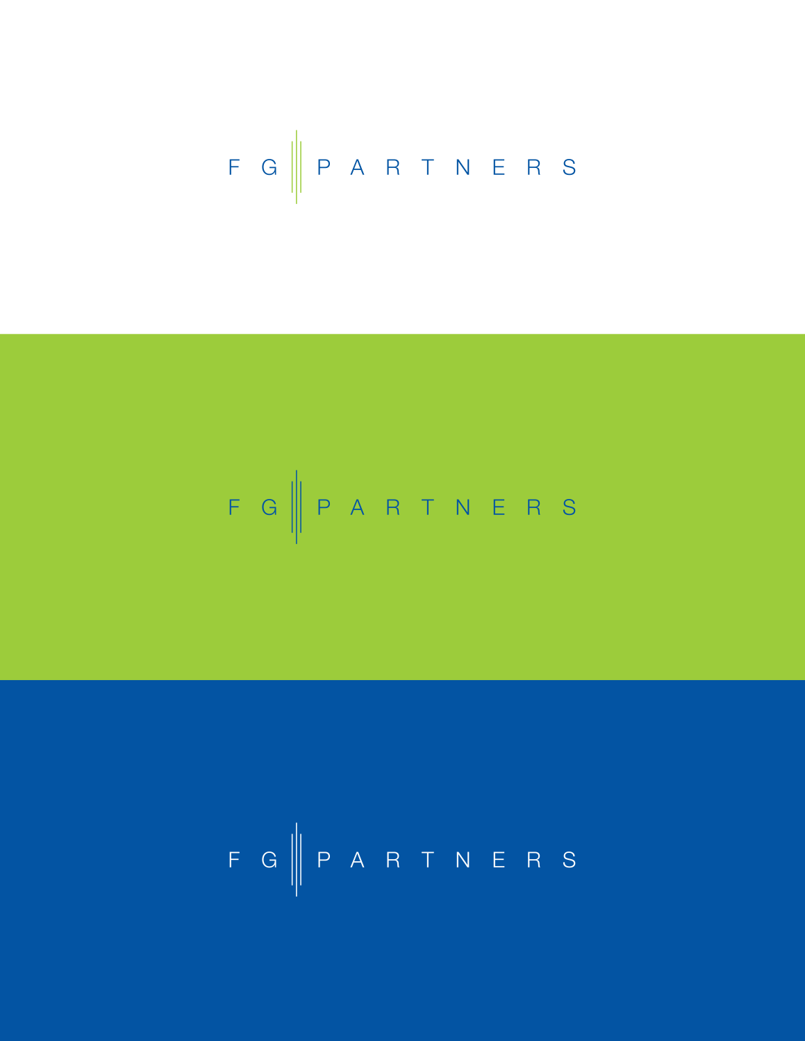 Diseño de Logo por eudo para este proyecto | Diseño #17864488