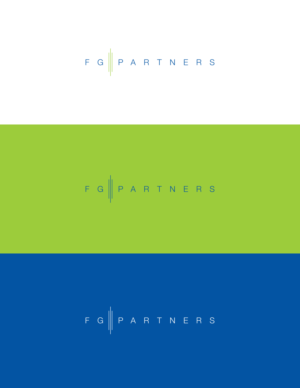 Diseño de Logo por eudo para este proyecto | Diseño: #17864488