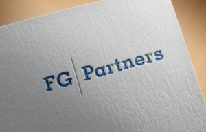 Diseño de Logo por eudo para este proyecto | Diseño: #17899225