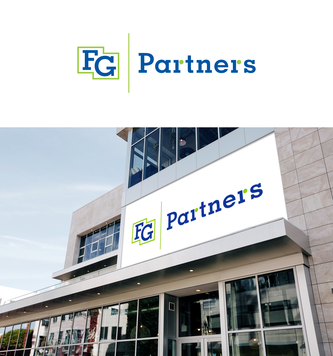 Diseño de Logo por eudo para este proyecto | Diseño #17899423