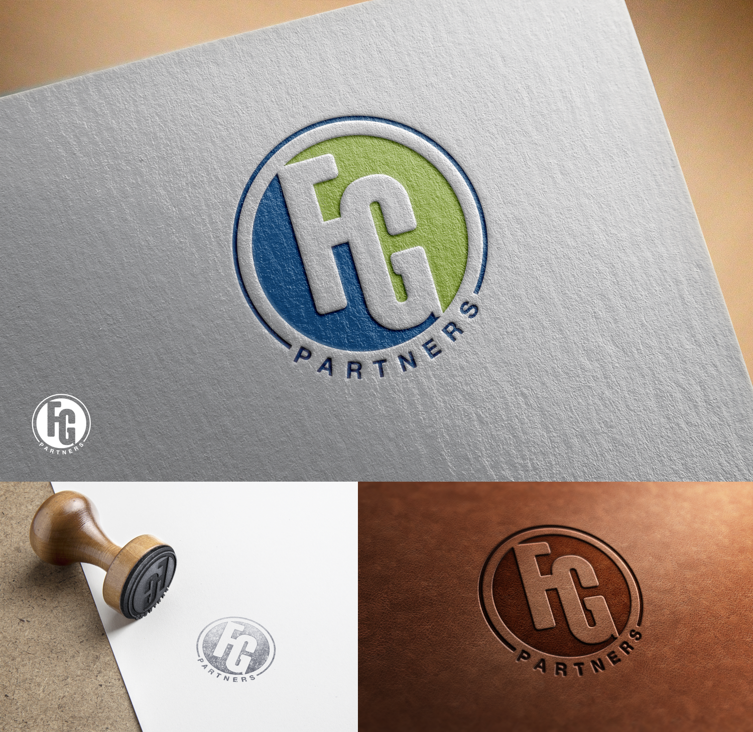 Diseño de Logo por eudo para este proyecto | Diseño #17956806