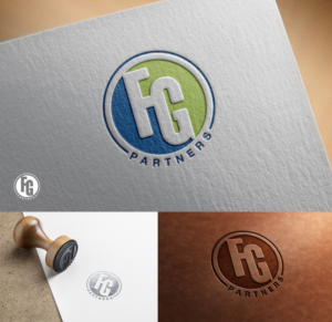 Diseño de Logo por eudo para este proyecto | Diseño: #17956806