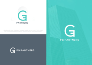 Diseño de Logo por Mime Artworks para este proyecto | Diseño: #17950760