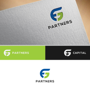 Logo Design by Mime Artworks for this project | Design: #18280615