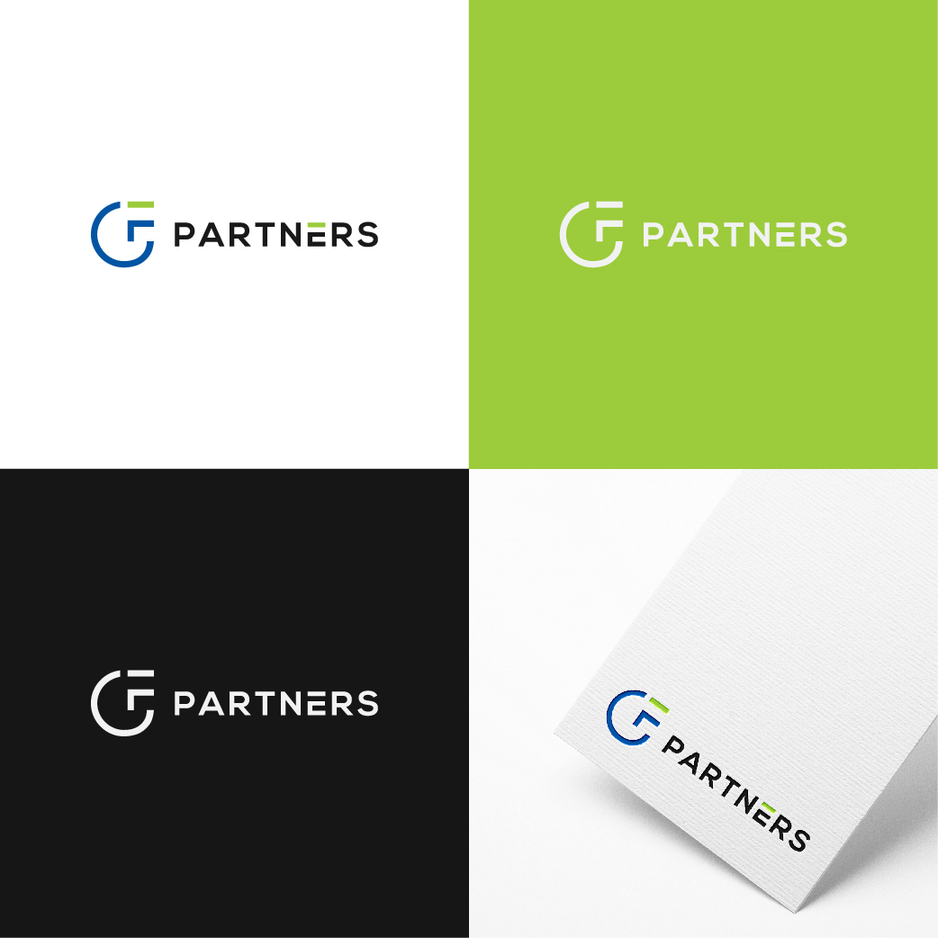 Diseño de Logo por Mime Artworks para este proyecto | Diseño #18280922