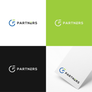 Logo Design by Mime Artworks for this project | Design: #18280922