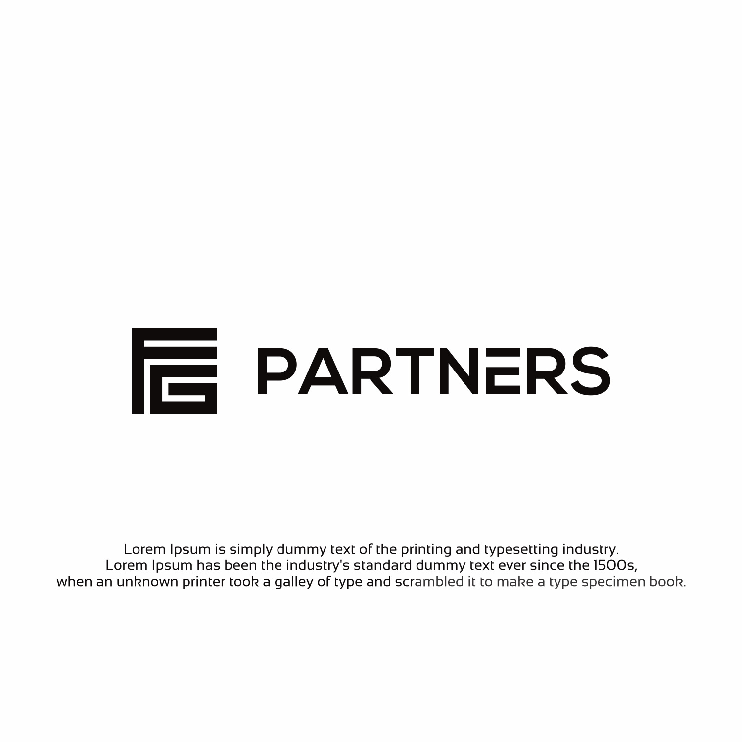 Logo Design by Optimistic_Studio for this project | Design #17920402