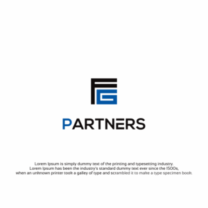 Logo Design by Optimistic_Studio for this project | Design: #17920403