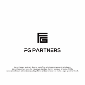 Logo Design by Optimistic_Studio for this project | Design: #17920418