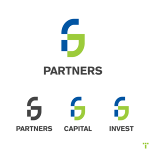 Logo Design by The Joy of Creation for this project | Design: #18007729