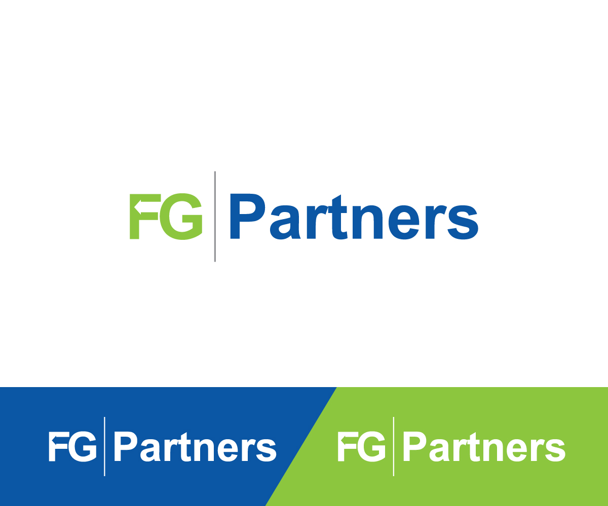 Logo Design by RHD for this project | Design #17718407