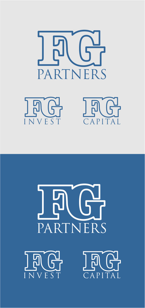Logo Design by said.tempo for this project | Design #17803690