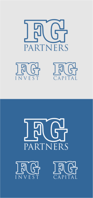 Logo Design by said.tempo