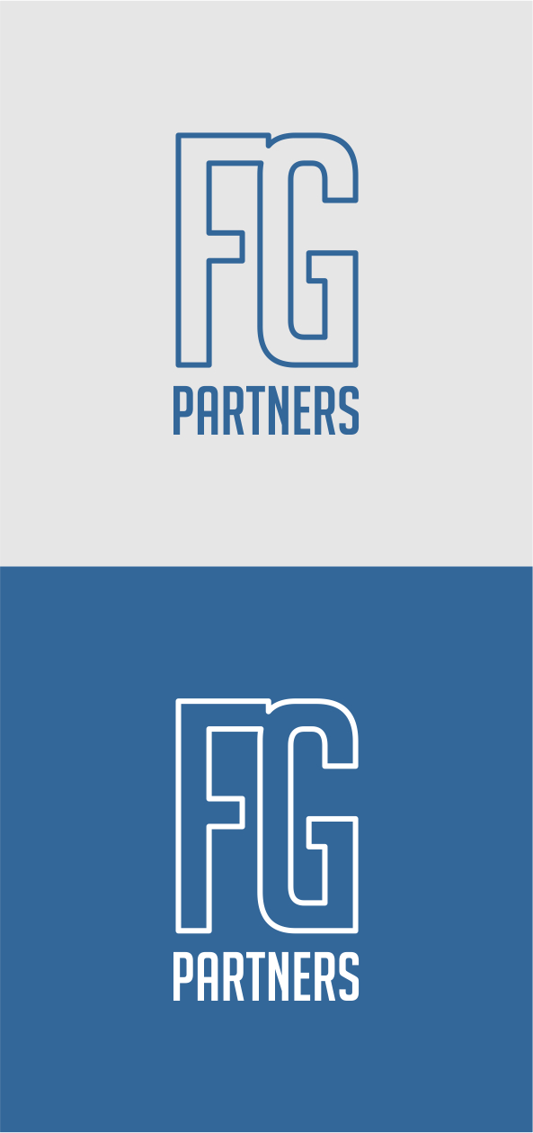 Logo Design by said.tempo for this project | Design #17830732