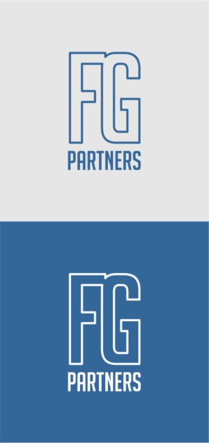 Logo Design by said.tempo for this project | Design #17830732
