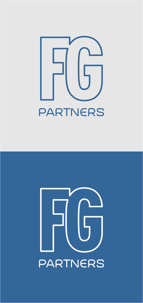 Diseño de Logo por said.tempo para este proyecto | Diseño #17830733