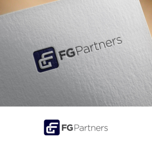 Logo Design by concepts for this project | Design #17972466