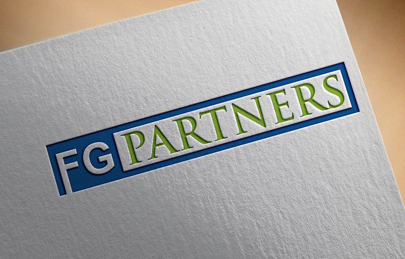 Logo Design by GaryMckinnon for this project | Design #17723887