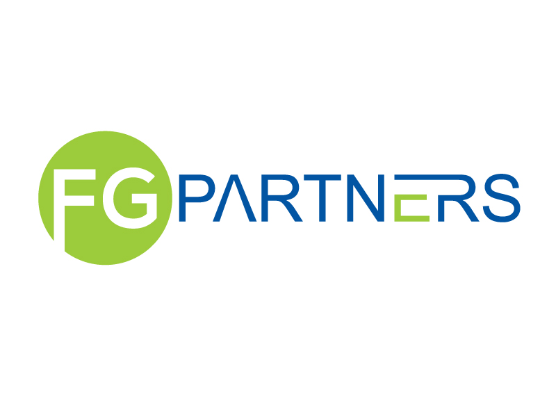 Logo Design by GaryMckinnon for this project | Design #17723888