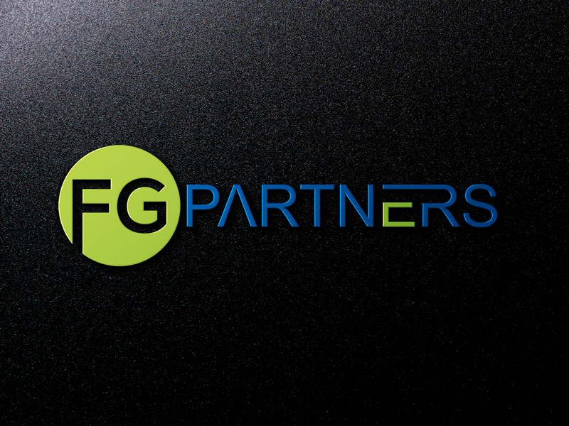 Diseño de Logo por GaryMckinnon para este proyecto | Diseño #17723889