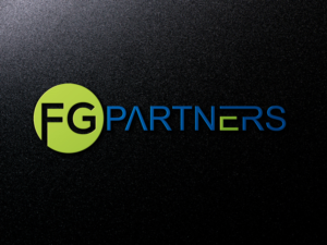 Logo Design by GaryMckinnon for this project | Design: #17723889