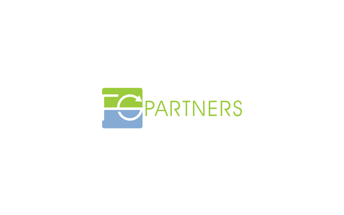 Logo Design by GODDREAMCREATION for this project | Design #18020772