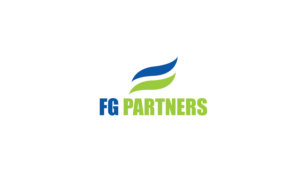 Diseño de Logo por GODDREAMCREATION para este proyecto | Diseño: #18020773