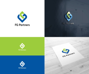 Logo Design by xxagegexx for this project | Design: #18019019