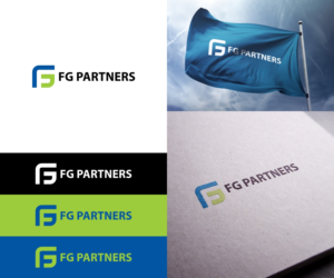 Logo Design by xxagegexx for this project | Design: #18025512