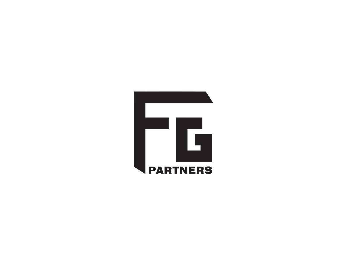 Logo Design by Creative2Digital for this project | Design #17951164