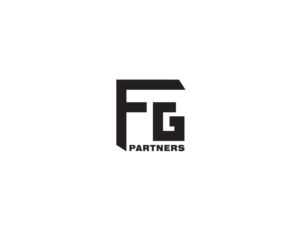 Logo Design by Creative2Digital for this project | Design #17951164