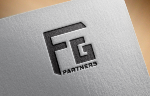 Logo Design by Creative2Digital for this project | Design: #17951165