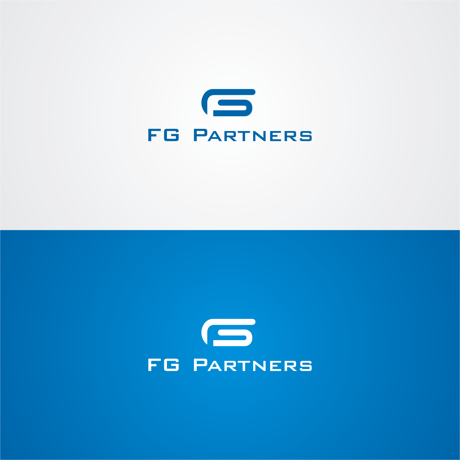 Logo Design by PAYUNG Media Creative for this project | Design #17778947