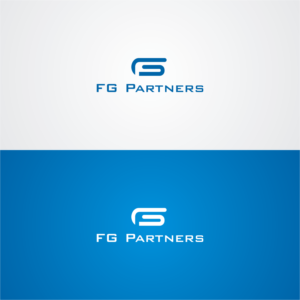 Logo Design by PAYUNG Media Creative for this project | Design #17778947