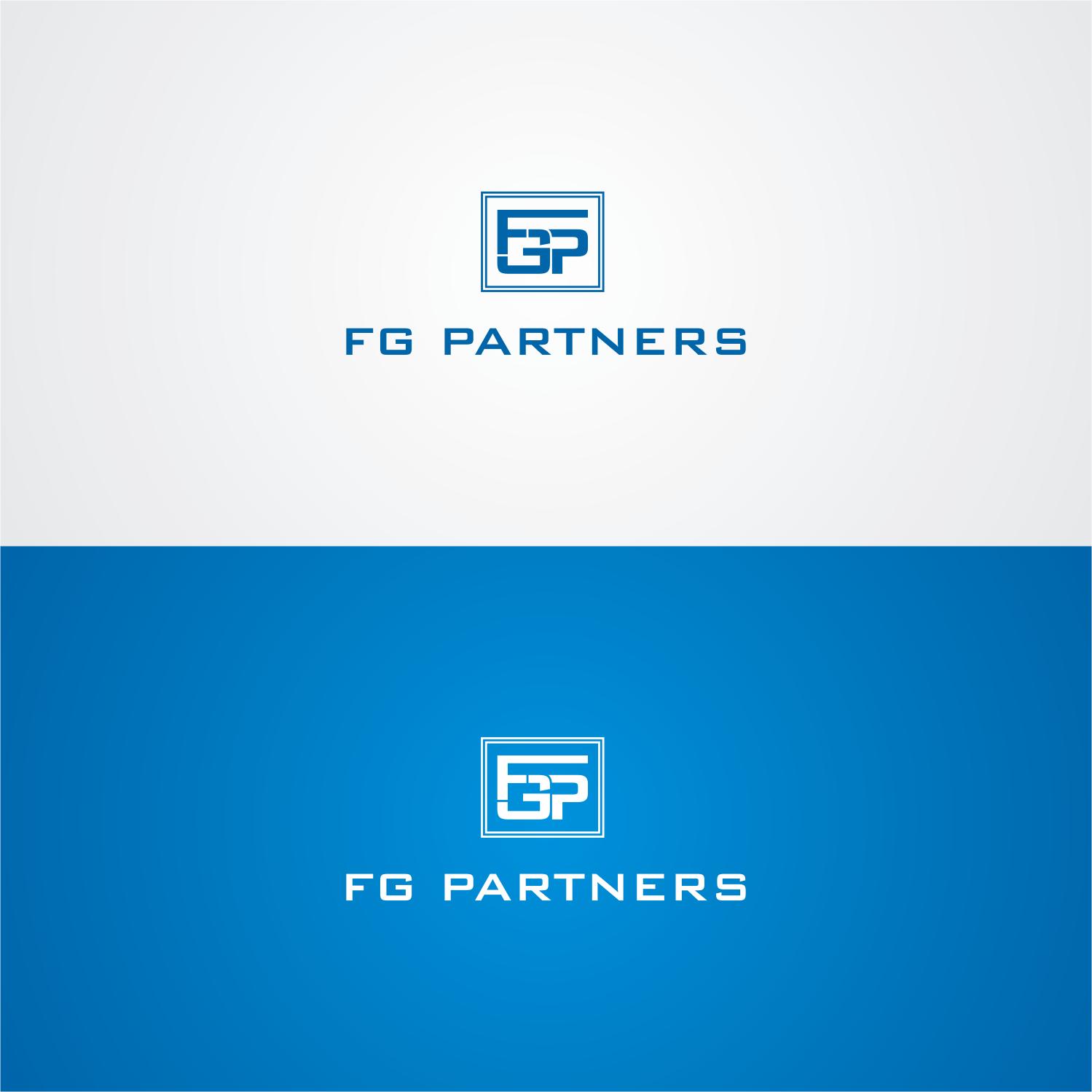 Logo Design by PAYUNG Media Creative for this project | Design #17784624