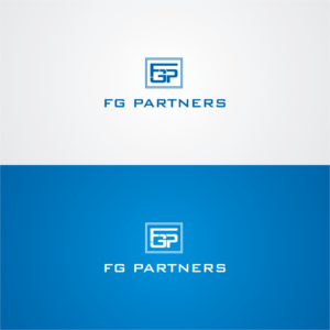 Diseño de Logo por PAYUNG Media Creative para este proyecto | Diseño: #17784624