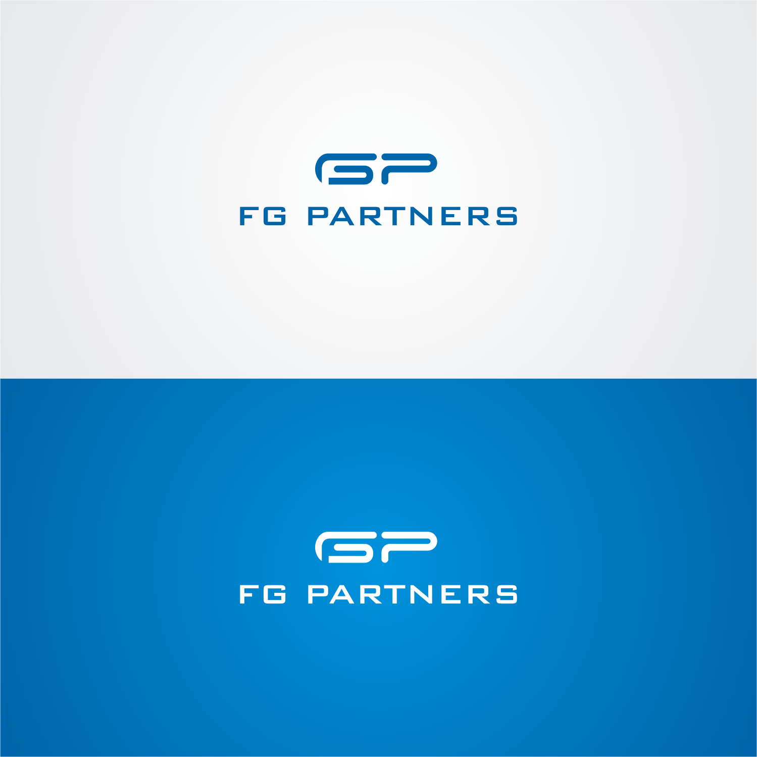 Logo Design by PAYUNG Media Creative for this project | Design #17784625