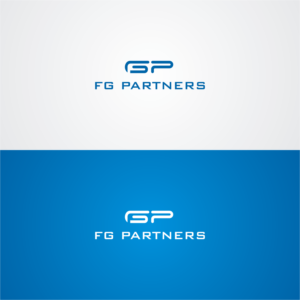 Diseño de Logo por PAYUNG Media Creative para este proyecto | Diseño: #17784625