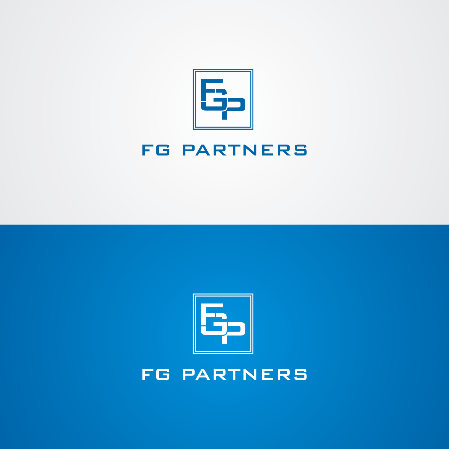 Logo Design by PAYUNG Media Creative for this project | Design #17784626