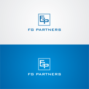 Diseño de Logo por PAYUNG Media Creative para este proyecto | Diseño: #17784626