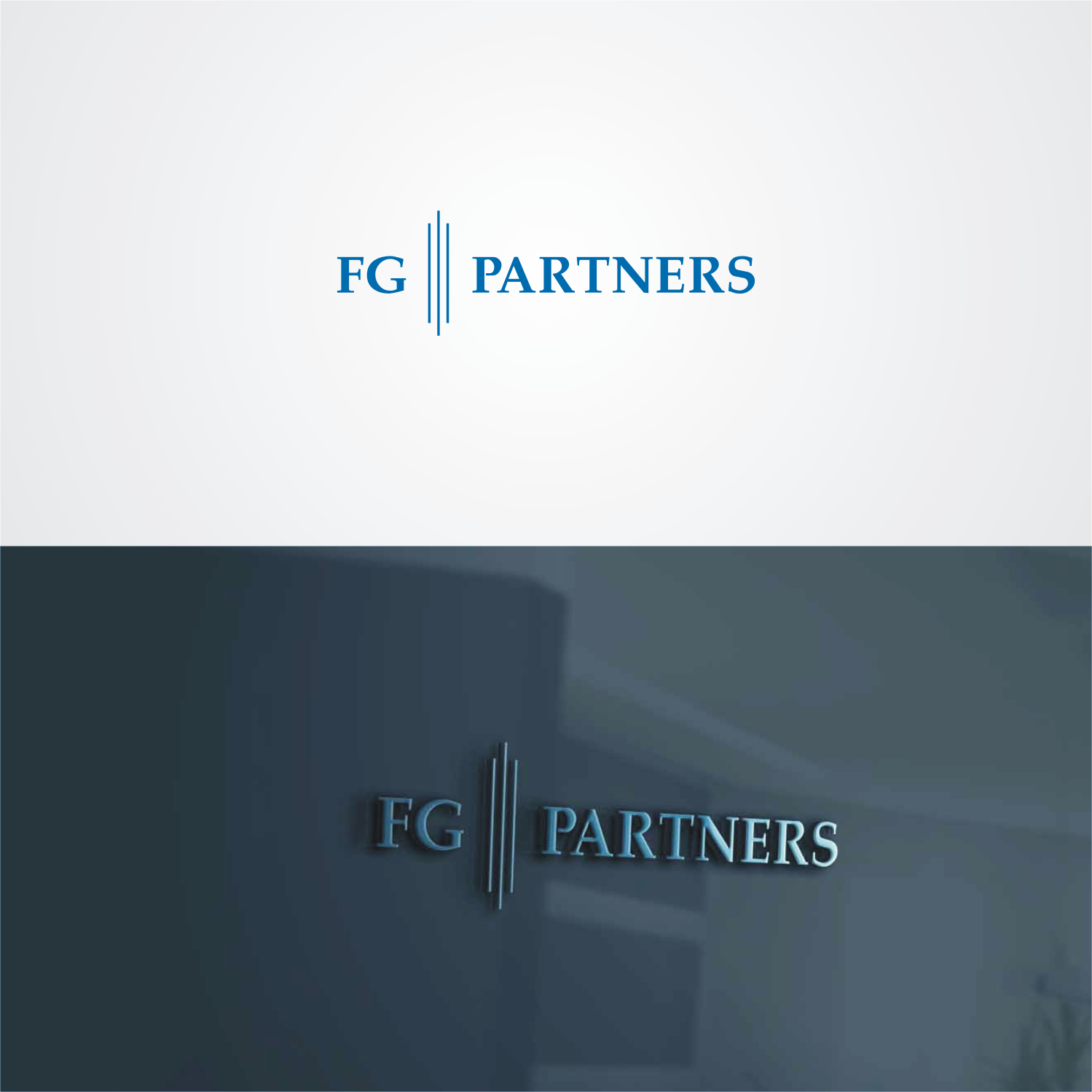 Logo Design by PAYUNG Media Creative for this project | Design #17793970