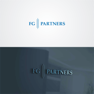 Diseño de Logo por PAYUNG Media Creative para este proyecto | Diseño: #17793970