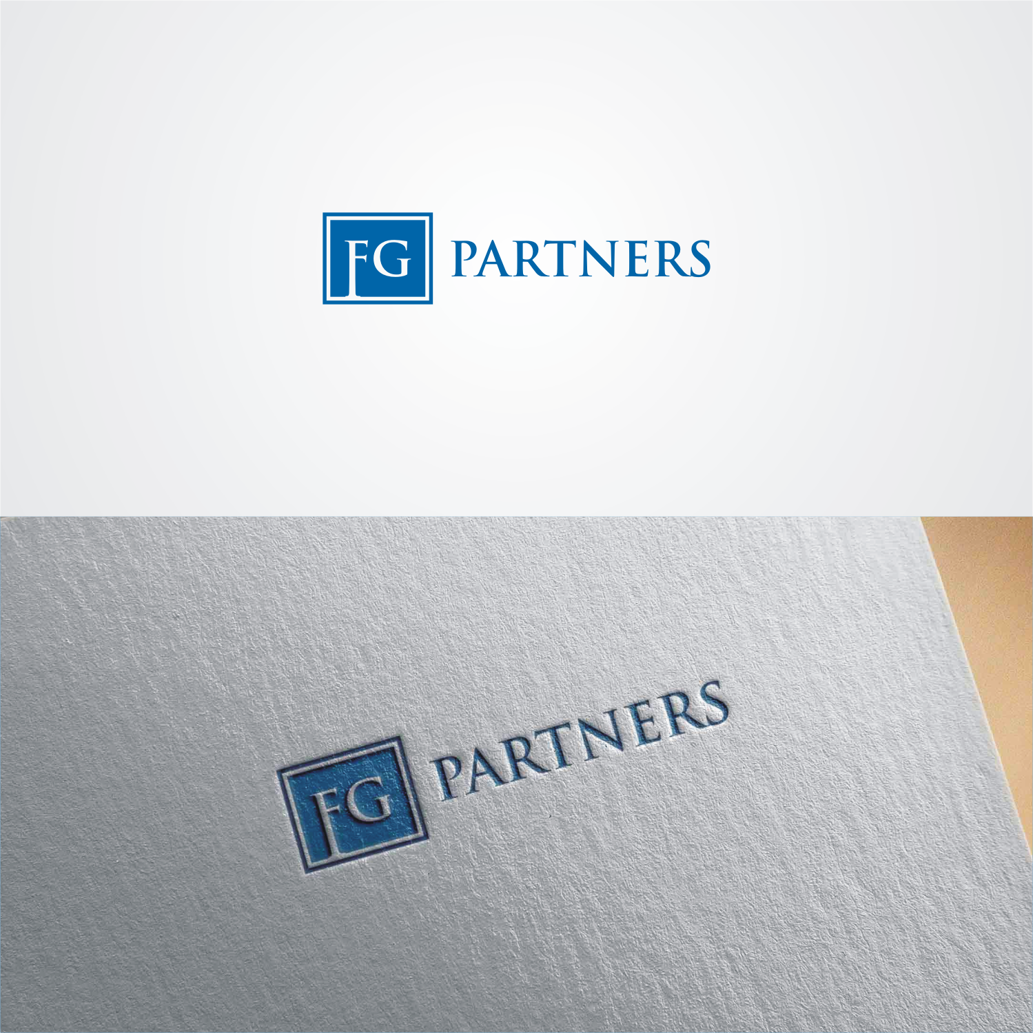 Logo Design by PAYUNG Media Creative for this project | Design #17793971