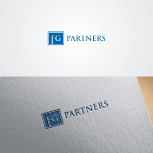 Diseño de Logo por PAYUNG Media Creative para este proyecto | Diseño: #17793971