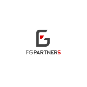 Logo Design by KaitoShita 2