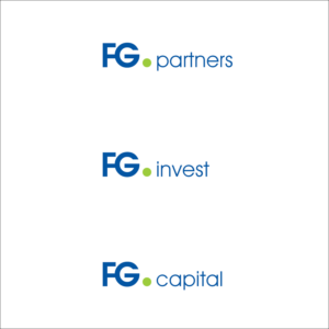 Logo Design by Anton de Waal for this project | Design: #17944979