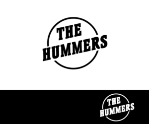 Logo Design by renderman