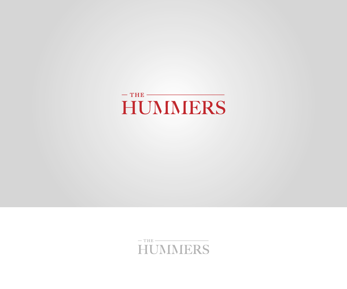 Logo Design by aglaronde23 for this project | Design #17643632