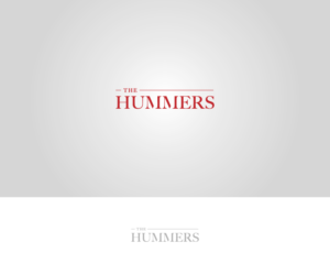 Design de Logo par aglaronde23 pour ce projet | Design : #17643632