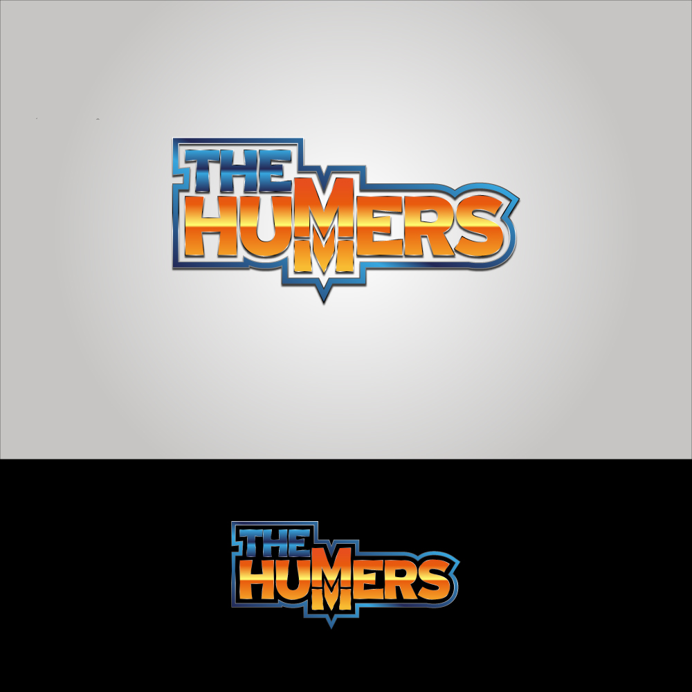 Logo Design by Vic for this project | Design #17718706